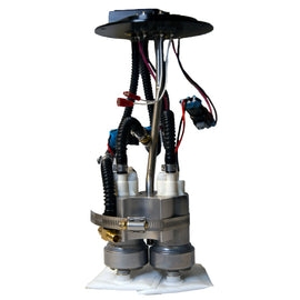 Aeromotive 1998+ Nissan Patrol 450 Dual Fuel Pump 18354