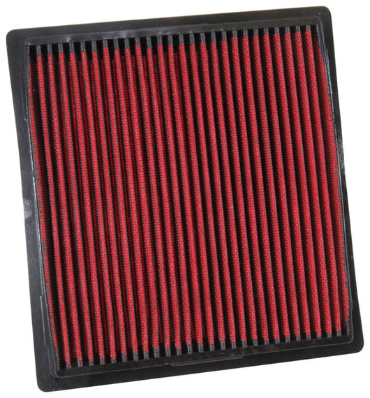 Spectre 2018 Jeep Grand Cherokee 6.4L V8 F/I Replacement Panel Air Filter HPR10755