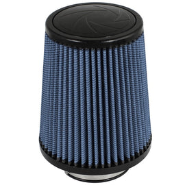 aFe MagnumFLOW Air Filters UCO P5R A/F P5R 3-1/2F x 6B x 4-3/4T x 7H 24-35011