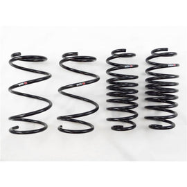 RS-R Super Down Lowering Springs for Toyota Prius 2010-2015 - ZVW30 T085S