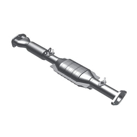 MAGNAFLOW DIRECT FIT HIGH-FLOW CATALYTIC CONVERTER 23896 23896