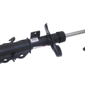 KYB Shocks & Struts Excel-G Front Left Chevrolet Camaro SS V8 2010 334687