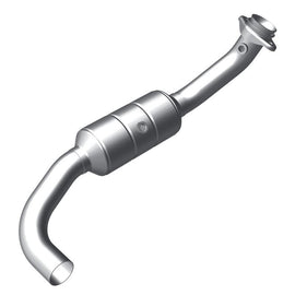 MAGNAFLOW PERFORMANCE DIRECT FIT HIGH-FLOW CATALYTIC CONVERTER 49409 49409