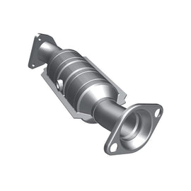 MAGNAFLOW PERFORMANCE DIRECT FIT HIGH-FLOW CATALYTIC CONVERTER 49261 49261