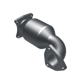 MAGNAFLOW PERFORMANCE DIRECT FIT HIGH-FLOW CATALYTIC CONVERTER 49318 49318