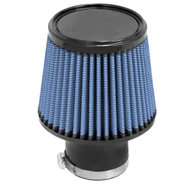 aFe MagnumFLOW Air Filters IAF P5R A/F P5R 2-3/4F x 6B x 4-3/4T x 5H 24-90029