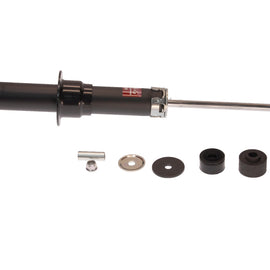 KYB Shocks & Struts Excel-G Rear CHRYSLER 200 2014-2013 340098