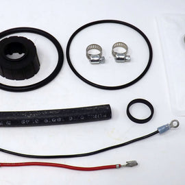 Walbro Fuel Pump Installation Kit 400-688