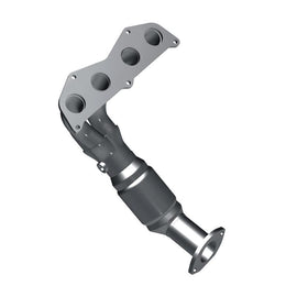 MAGNAFLOW PERFORMANCE DIRECT FIT HIGH-FLOW CATALYTIC CONVERTER 49291 49291