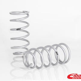 Eibach 18-19 Jeep Wrangler/JL/Rubicon Pro-Truck Lift Kit * Rear* (Must Use w/ Pro-Truck Rear Shocks) E30-51-023-02-02