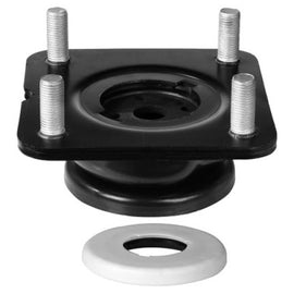 KYB Shocks & Struts Strut Mount Kit Front MAZDA CX-7 2012-2007 SM5692