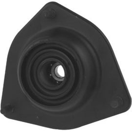 KYB Shocks & Struts Strut Mounts Front HYUNDAI Elantra 1996-06 HYUNDAI Tiburon 1997-01 KIA Spectra 2 SM5193