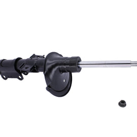 KYB Shocks & Struts Excel-G Front VOLVO S60 2001-08 VOLVO S80 1999-06 VOLVO V70 2001-07 334611