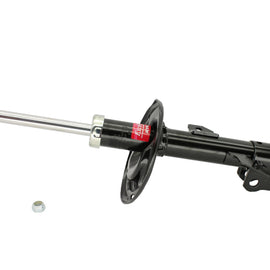 KYB Shocks & Struts Excel-G Front Right TOYOTA Sienna 2005-10 339100