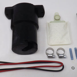 Walbro Fuel Pump Installation Kit 400-876