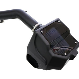 Volant 15-18 Ford F-150 5.0L V8 Pro-5 Closed Box Air Intake System 19950