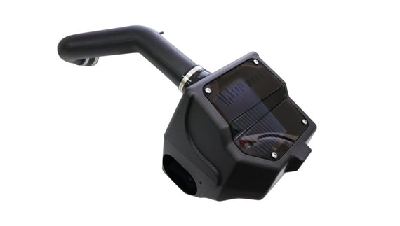 Volant 15-18 Ford F-150 5.0L V8 Pro-5 Closed Box Air Intake System 19950