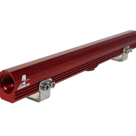Aeromotive Fuel Rails - Volkswagen 1.8L Turbo 14163