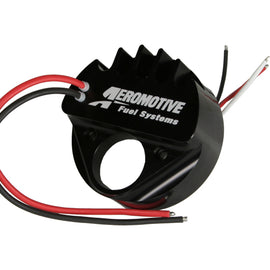 Aeromotive Variable Speed Controller Replacement - Fuel Pump - Brushless 18047