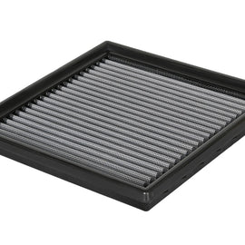 aFe MagnumFLOW Air Filters OER PDS A/F PDS Audi 78-91 VW 72-85 31-10075