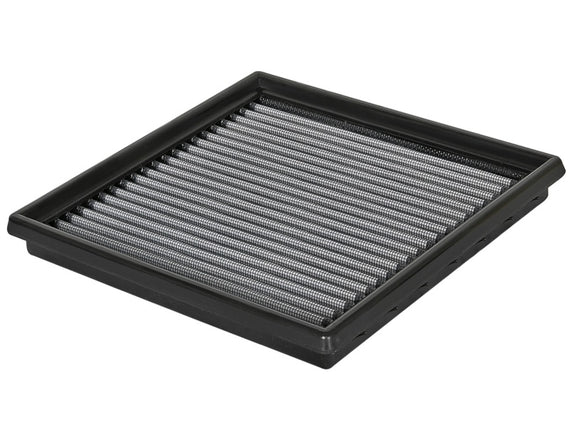 aFe MagnumFLOW Air Filters OER PDS A/F PDS Audi 78-91 VW 72-85 31-10075