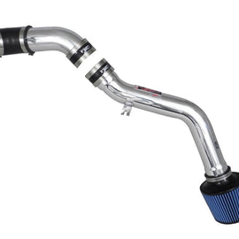 Injen 03-08 Hyundai Tiburon 2.7L V6 Polished Cold Air Intake w/ MR Tech SP1375P