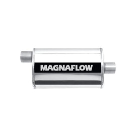 MAGNAFLOW PERFORMANCE MUFFLER 14326 14326