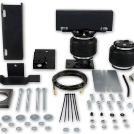 Air Lift Loadlifter 5000 Ultimate Rear Air Spring Kit for 88-95 Chevrolet C1500 Pick Up 88128