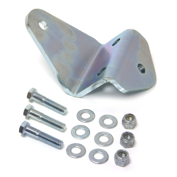Banks Power Ford 460 Truck - 1 Ton S/D 4WD Sway Bar Link Bracket 48899