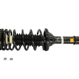 KYB Shocks & Struts Strut Plus Rear Right FORD Escort 1997-03 MERCURY Tracer 1997-99 SR4014