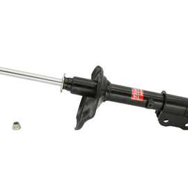 KYB Shocks & Struts Excel-G Rear Right HYUNDAI Accent 1997-99 332094