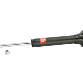 KYB Shocks & Struts Excel-G Rear Left FORD Freestyle 2005-07 FORD Taurus X 2008-09 341471