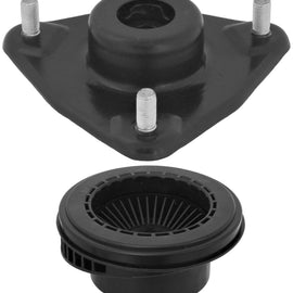 KYB Shocks & Struts Strut Mount Front 10-13 Kia Forte SM5759