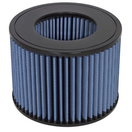 aFe MagnumFLOW Air Filters OER P5R A/F P5R Toyota Landcruiser L6-4.2L (td) 10-10102