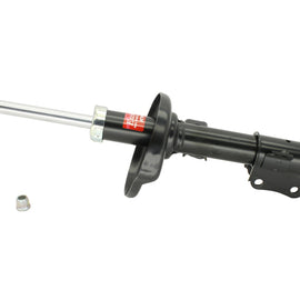 KYB Shocks & Struts Excel-G Front Right SUZUKI Aerio 2004-07 333431