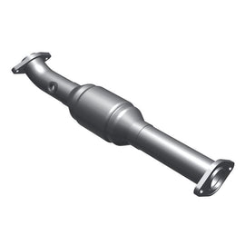 MAGNAFLOW DIRECT FIT CATALYTIC CONVERTER PS FOR 2005-2009 TOYOTA TACOMA 93661