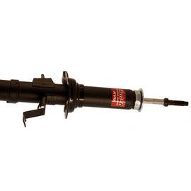 KYB Shocks & Struts Excel-G Front Left 08-12 Infiniti EX35/EX37 AWD 340100