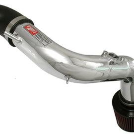 Injen 06-08 Mazda 6 3.0L V6 (Automantic) Polished Cold Air Intake SP6072P