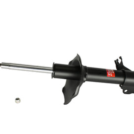 KYB Shocks & Struts Excel-G Front Left MERCURY Villager Mini-Van 1993-98 NISSAN Quest Mini-Van 1993- 235059
