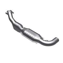 MAGNAFLOW DIRECT FIT HIGH-FLOW CATALYTIC CONVERTER 23316 23316