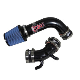 Injen 98-99 Maxima Black Cold Air Intake **Special Order** RD1930BLK