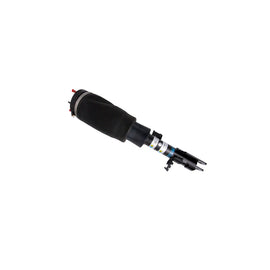 Bilstein B4 OE Replacement 03-05 Land Rover Range Rover Front Right Air Suspension Strut 45-260254