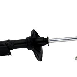 KYB Shocks & Struts Excel-G Front Left FORD Probe 1989-92 MAZDA 626 1988-92 MAZDA MX-6 1988-92 235047