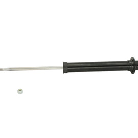 KYB Shocks & Struts Excel-G Rear SAAB 9-5 Series 1999-05 341847