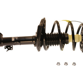 KYB Shocks & Struts Strut Plus Front Left Toyota RAV4 2005-2001 SR4153