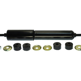 KYB Shocks & Struts Excel-G Rear C6500 Kodiak 2009-2004 346604