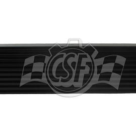 CSF 12-15 Ford Explorer 2.0L OEM Intercooler 6069