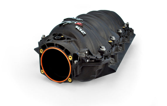 FAST LSXR Mid-Range High HP LS3 Assembly 146103B