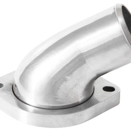 Spectre LSX Swivel Water Neck 4939