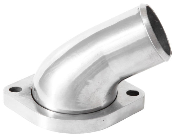 Spectre LSX Swivel Water Neck 4939